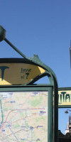 Hotel de Nell