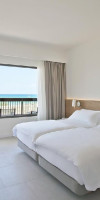 Aya Hotel