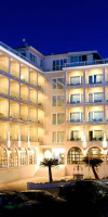 Royal Grand