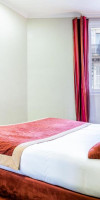 Hotel de Suede