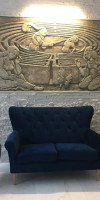 Hotel Dedal