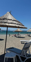 Hotel Defne Beach Makri ( ex Daphne Residence)