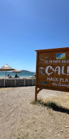 Hotel Defne Beach Makri ( ex Daphne Residence)