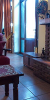 HOTEL DEGLI AMICI