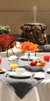 Hotel Degli Aranci