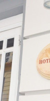 HOTEL DEI MILLE