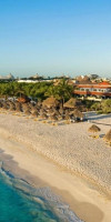 Iberostar Paraiso Beach