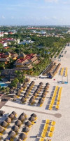 Iberostar Tucan