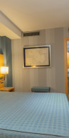 Hotel del Mar