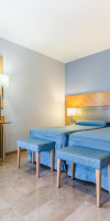 Hotel Del Mar