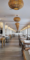 Hotel Delamar - Adults Only (+18)