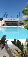 Hotel Delamar - Adults Only (+18)