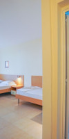 Hotel Delfin