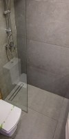 Hotel Delfin - Complex Hotelier Steaua de Mare