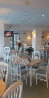Hotel Delfin