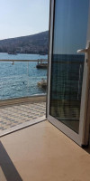 Hotel Delfini