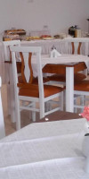 Hotel Delfini