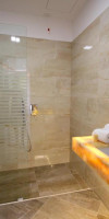 Hotel Delfini