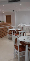 Hotel Delfini