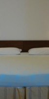 HOTEL DELLA BAIA