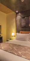 Hotel Dellarosa