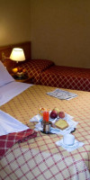 Hotel Delle Muse
