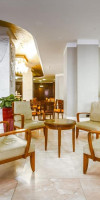 Hotel Delle Nazioni
