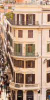 Hotel Delle Nazioni