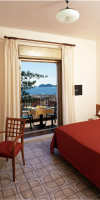HOTEL DELLE PALME