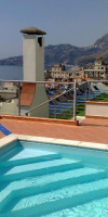 Hotel delle Palme