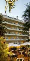 Hotel delle Palme