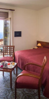 Hotel delle Palme