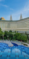 Hotel Delphin Imperial