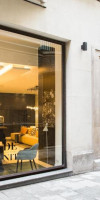Hotel Denit Barcelona