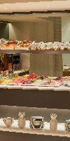 Hotel Denit Barcelona