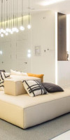 Hotel Denit Barcelona