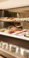 Hotel Denit Barcelona