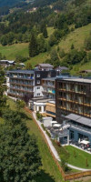 Hotel Der Waldhof