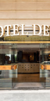 Hotel Derby 4*