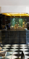 Hotel Derby 4*