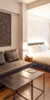 Hotel Derby Barcelona