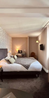 Hôtel des Basses Pyrénées