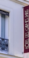 HOTEL DES CARMES BY MALONE