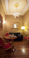 Hotel Des Epoques