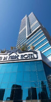 Stella Di Mare Dubai Marina
