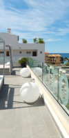 Hotel Diamante