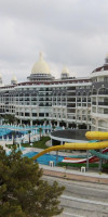 Diamond Premium Hotel