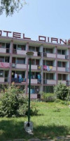 Hotel Diana