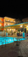 HOTEL DIMITRA