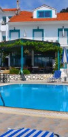 Hotel Dimitris